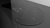 Купить Варочная панель Teka IRC 9430 KSI BLACK preview 8