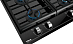 Купить Варочная панель Teka GZC 64300 XBN BLACK preview 6