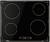 Купить Варочная панель Teka IBR 64040 TTC BLACK preview 1