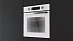 Купить Духовой шкаф Teka HSB 6350 WHITE preview 4