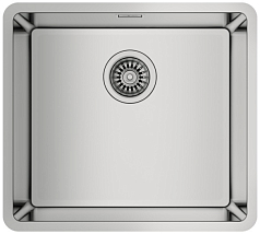 Мойка Teka BE LINEA RS15 45.40 POLISHED