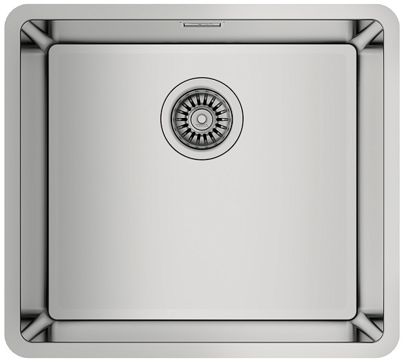 Мойка Teka BE LINEA RS15 45.40 POLISHED preview 1