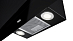 Купить Вытяжка Teka DVT 98660 TBS BLACK preview 7