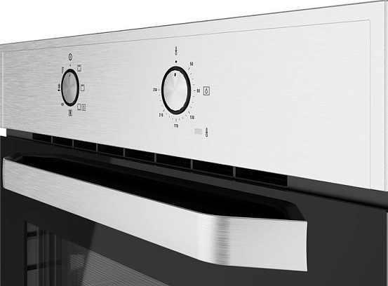 Духовой шкаф Teka HCB 6515 preview 3