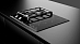 Купить Варочная панель Teka HYBRID JZC 64322 ABN BLACK preview 8
