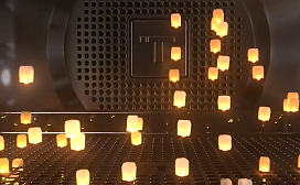 Инновационные товары Teka