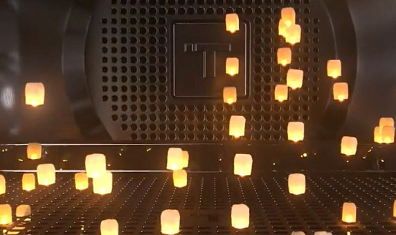 Инновационные товары Teka