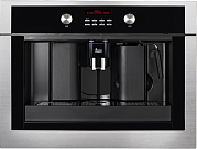 Встраиваемая кофемашина Teka CML 45