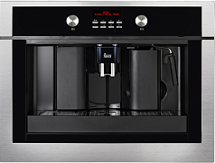 Встраиваемая кофемашина Teka CML 45