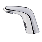 Электронный смеситель для раковины Teka Tektronic old