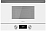 Встраиваемая микроволновая печь Teka ML 8220 BIS L WHITE
