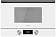 Встраиваемая микроволновая печь Teka ML 8220 BIS L WHITE