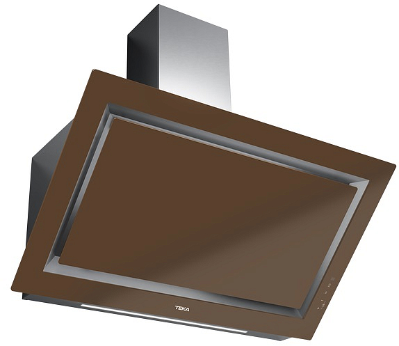 Вытяжка Teka DLV 98660 TOS LONDON BRICK preview 4