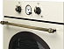 Духовой шкаф Teka HRB 6300 VNB BRASS фото 8 Купить Духовой шкаф Teka HRB 6300 VNB BRASS preview 8