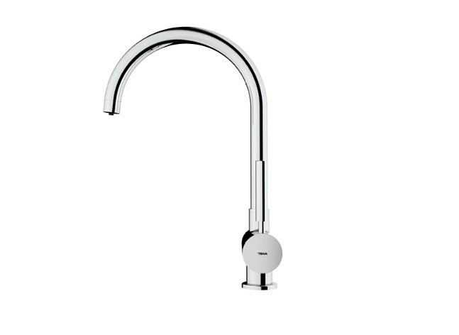 Смеситель Teka OS 201 preview 5