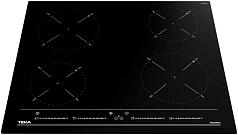 Варочная панель Teka IZC 64010 MSS BLACK