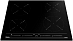 Купить Варочная панель Teka IZC 64010 MSS BLACK preview 3