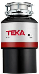Измельчитель Teka TR 750