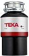 Измельчитель Teka TR 750