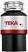 Измельчитель Teka TR 750 фото 1 Купить Измельчитель Teka TR 750 preview 1