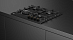 Купить Варочная панель Teka GSC 64320 RBN ANTHRACITE-OB preview 8
