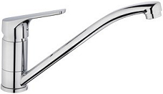 Смеситель Teka Alcudia 4691362C0