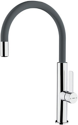 Смеситель Teka FOT 995 STONE GREY