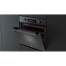 Купить Духовой шкаф Teka HSB 6350 FULL BLACK preview 5