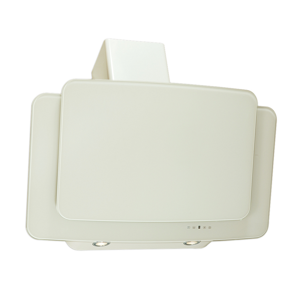 Вытяжка Teka DCA 90 HP IVORY preview 1