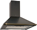 Вытяжка Teka DOB 60 ANTHRACITE/BRASS фото 1 Купить Вытяжка Teka DOB 60 ANTHRACITE/BRASS preview 1