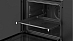 Купить Духовой шкаф Teka HSB 646 SS preview 10