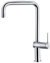 Смеситель Teka E-PURE EP 915 CHROME