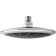 Верхний душ Teka DISC