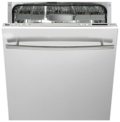 Встраиваемая посудомоечная машина Teka DW7 67 FI