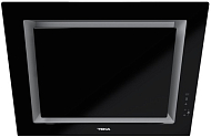Вытяжка Teka DLV 68660 TOS BLACK
