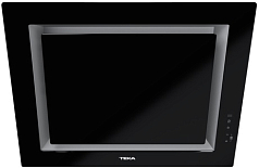 Вытяжка Teka DLV 68660 TOS BLACK
