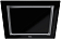 Вытяжка Teka DLV 68660 TOS BLACK