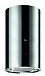 Вытяжка Teka CC-40 STAINLESS STEEL фото 1 Купить Вытяжка Teka CC-40 STAINLESS STEEL preview 1