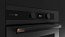 Купить Духовой шкаф Teka HLC 84-G1 C MATT BLACK preview 6