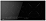 Варочная панель Teka IZC 93320 MST BLACK