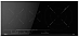 Купить Варочная панель Teka IZC 93320 MST BLACK preview 1
