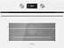 Купить Духовой шкаф Teka HLC 8400 WHITE preview 2