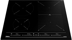 Варочная панель Teka IZF 64440 MSP BLACK