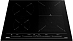 Купить Варочная панель Teka IZF 64440 MSP BLACK preview 3