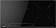 Варочная панель Teka IZC 83620 MST BLACK