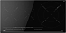 Купить Варочная панель Teka IZC 83620 MST BLACK preview 1