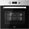 Духовой шкаф Teka HCB 6535 SS