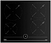 Купить Варочная поверхность Teka IT 6450 IKNOB preview 7