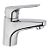 Смеситель для раковины Teka MT Plus