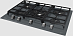 Купить Варочная панель Teka GZC 75330 XBN STONE GREY preview 4